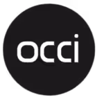 Logo Occi