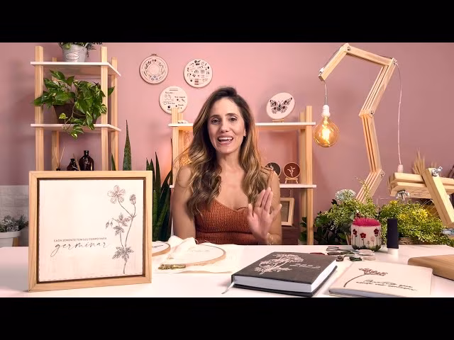Aula Introdução - Pita Mello